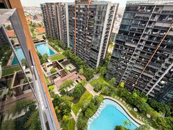 Parc Esta (D14), Apartment #494859571